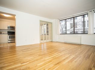 252 W 17th St APT 3B, New York, NY 10011