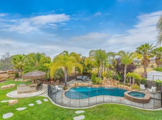 34087 Temecula Creek Rd, Temecula, CA 92592