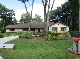 9010 SW 196th Terrace Rd, Dunnellon, FL 34432
