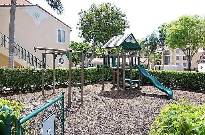 1701 Village Blvd #111 — Photo 42