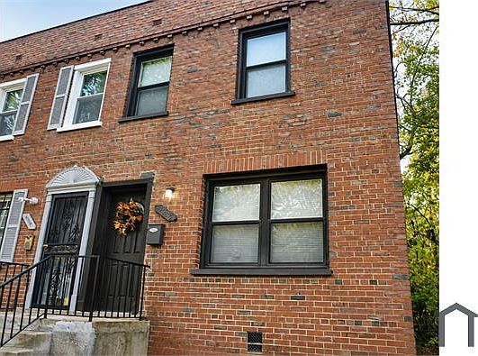 2nd image of 4986 Just St NE