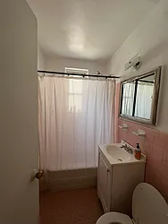 Rented by Standard Living Realty Inc