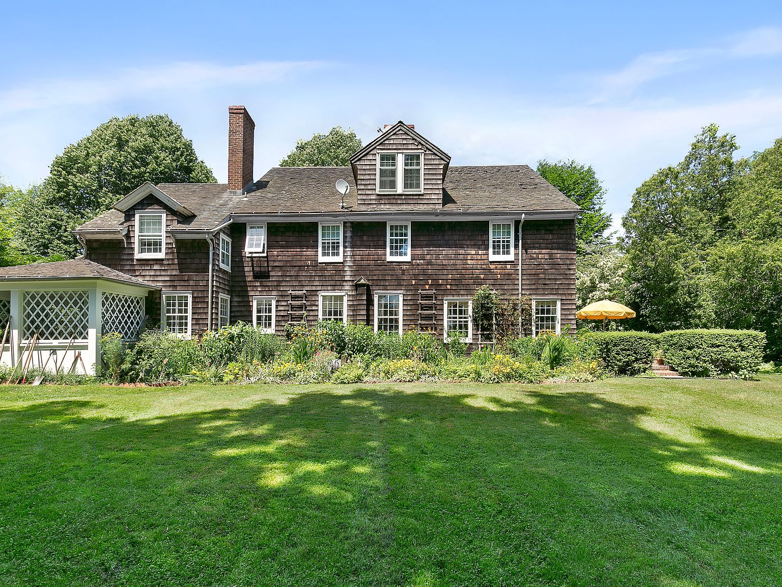 7 Fithian Ln, East Hampton, NY 11937 Zillow