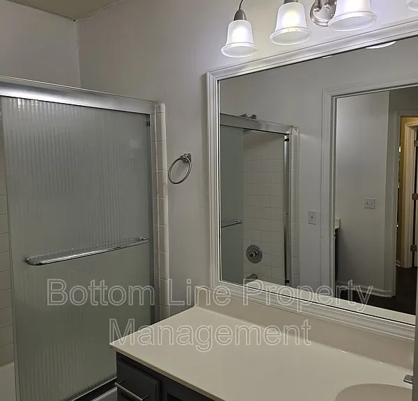 6108 Gray Gate Ln #G — Photo 21