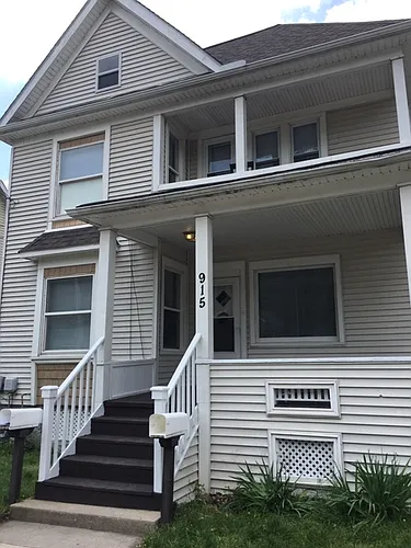 915 8th Avenue Ct Photo 1