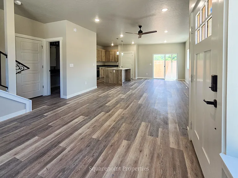 2965 N Maple Grove Rd — Photo 6