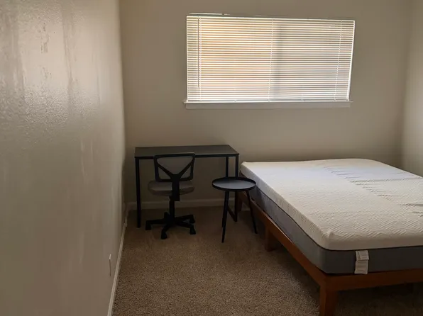 6121 Westholme Way, Sacramento, CA 95823