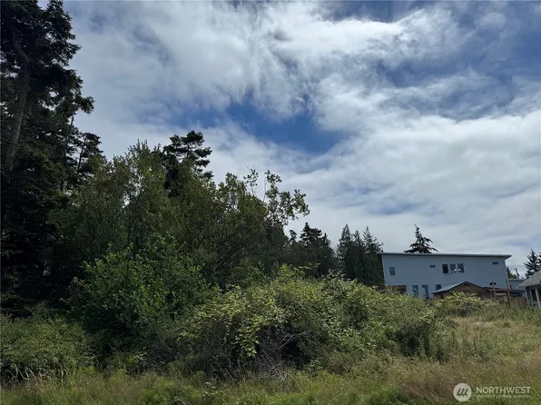 0 49th Street, Port Townsend, WA 98368