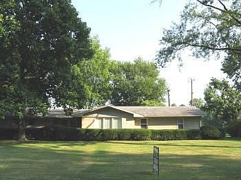 1st image of 325 Terre Vista Dr