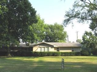 325 Terre Vista Dr, Terre Haute, IN