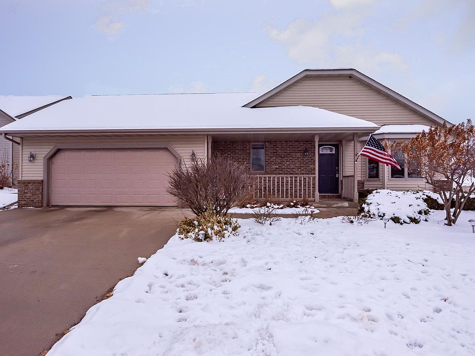 1st image of 3202 Dubin Cir