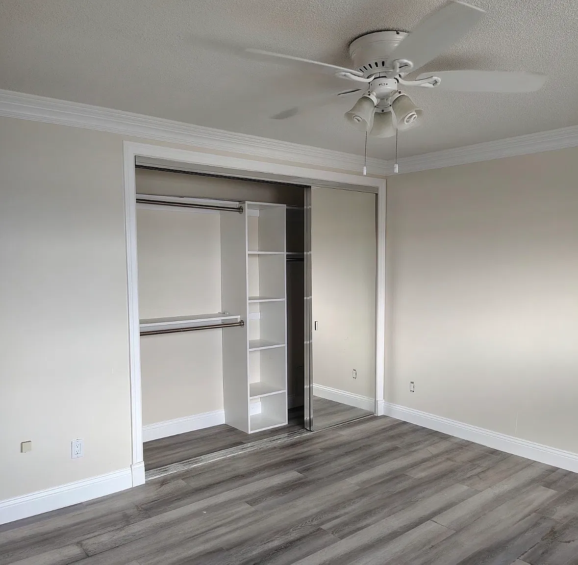 1 bed, 1000 sqft, $2,250 — Photo 3