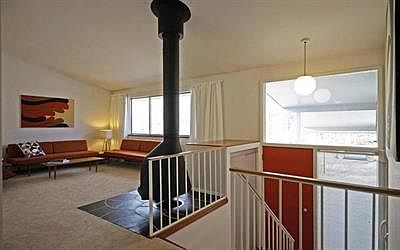 3rd image of 1509 Martha Ave