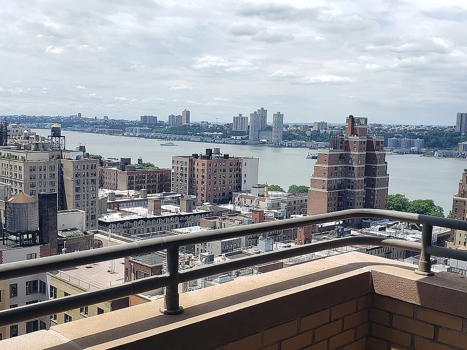 1st image of 275 W 96th St APT 26F