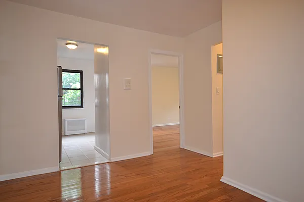 Rented by Silverstein Collection LLC  | media 9