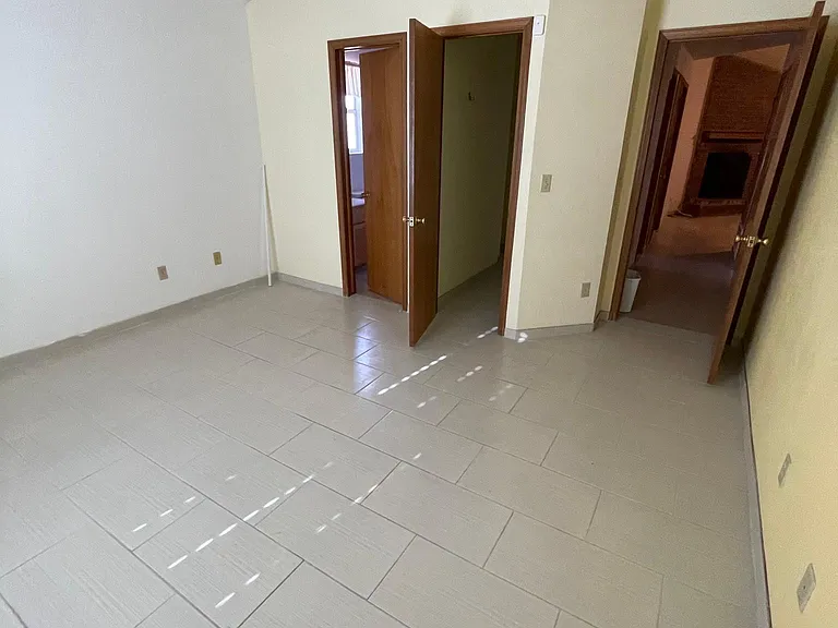 4908 Garnet Pl — Photo 10