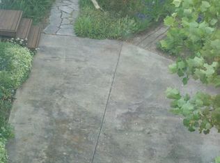 3592 Sandy Lake Rd, Ravenna, OH 44266