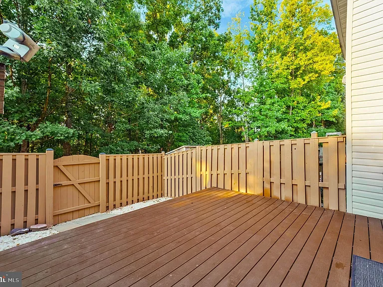 14844 Edman Cir — Photo 34