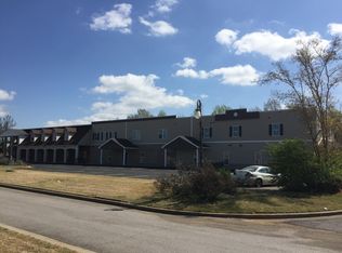 25360 Primrose Aly NW UNIT G, Madison, AL 35756