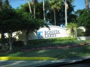 13543 SW 124 Avenue Rd, Miami, FL 33186