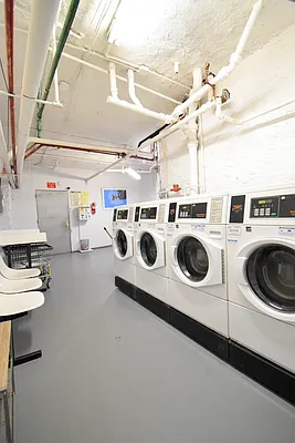 Rented by Skyward | media 7