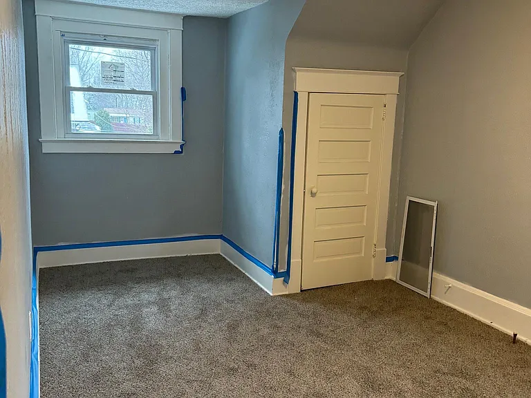557 Saint Leger Ave — Photo 9