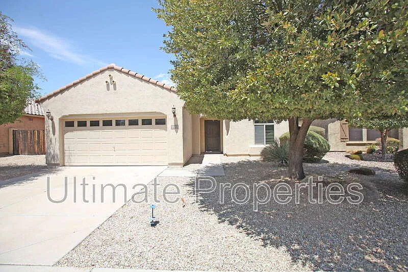18028 W Golden Ln