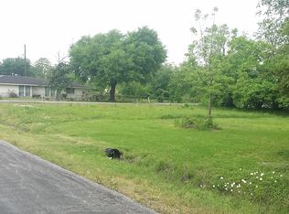 5415 Amy St, Houston, TX 77028