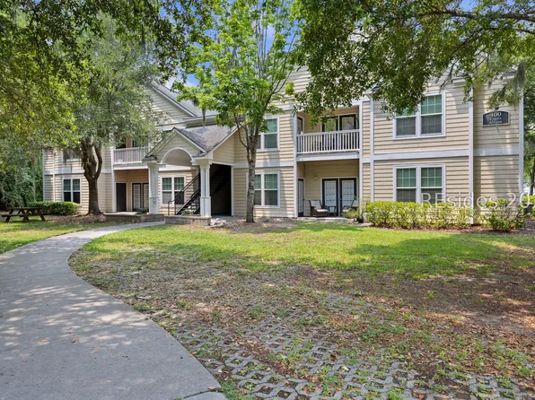 100 Kensington Blvd APT 408, Bluffton, SC 29910