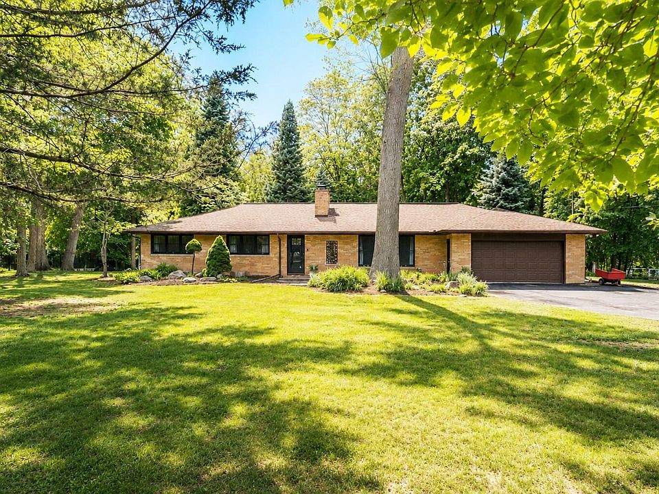 1st image of 3140 Happy Valley Rd