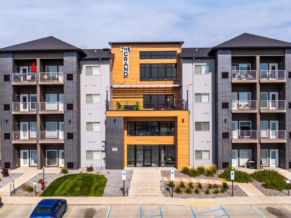 4550 49th Ave S #4570-212