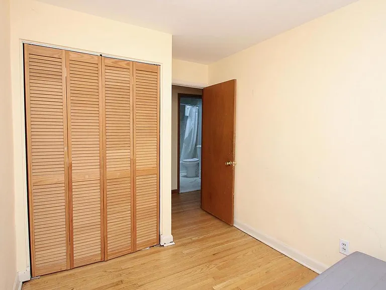 2734 W Country Club Rd — Photo 23