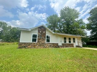 9 Mary Dr, Greenbrier, AR 72058