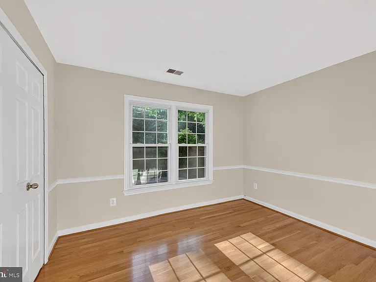 12600 Maidens Bower Dr — Photo 43