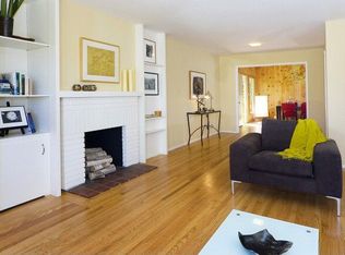 132 Richardson Dr, Mill Valley, CA 94941