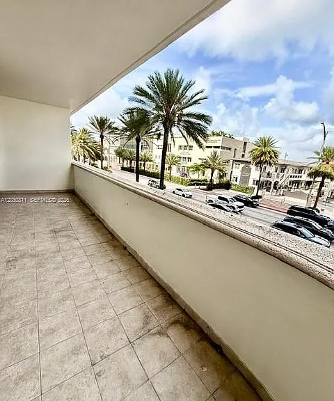 9559 Collins Ave #S2-G — Photo 14