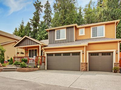 18333 12th Ave W, Lynnwood, WA, 98037