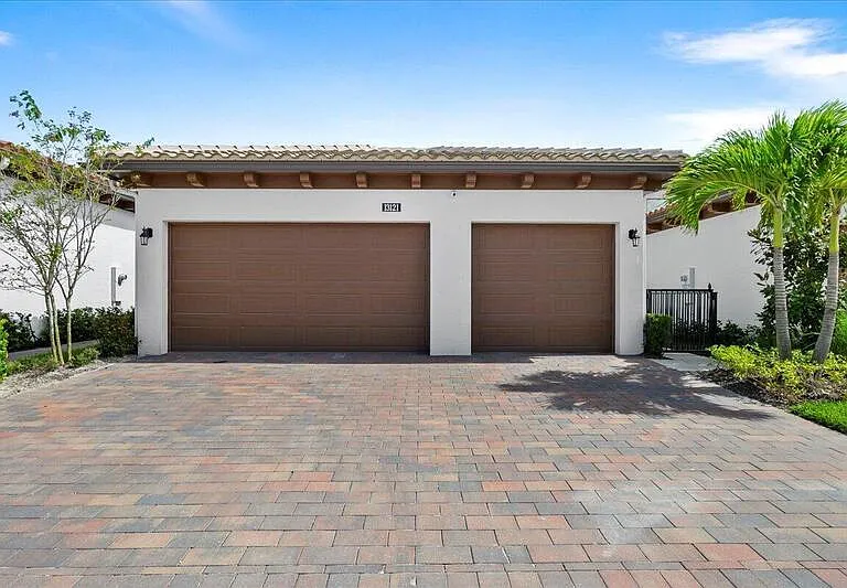 13121 Alton Rd — Photo 26
