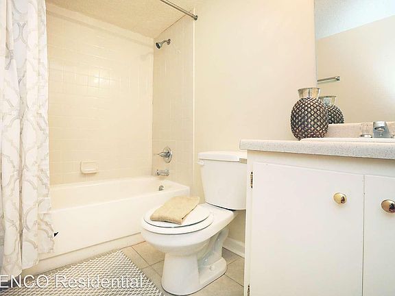 3rd image of 2601 Embarcadero Dr APT 266