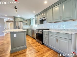 15 Moody St, Newton, MA 02467