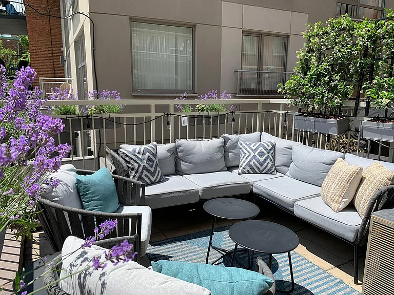 1464 Harvard St NW #6 — Photo 26