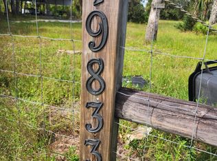 19833 NW 280th St, Okeechobee, FL 34972