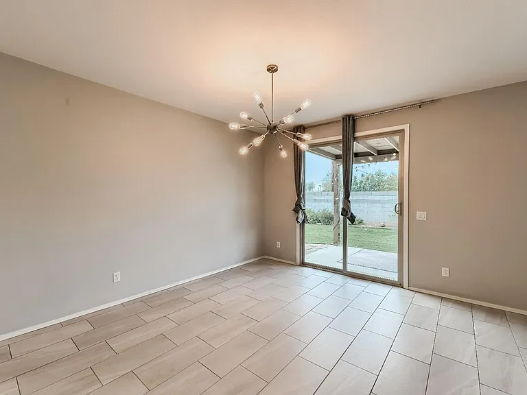 1754 E Grenadine Rd — Photo 16