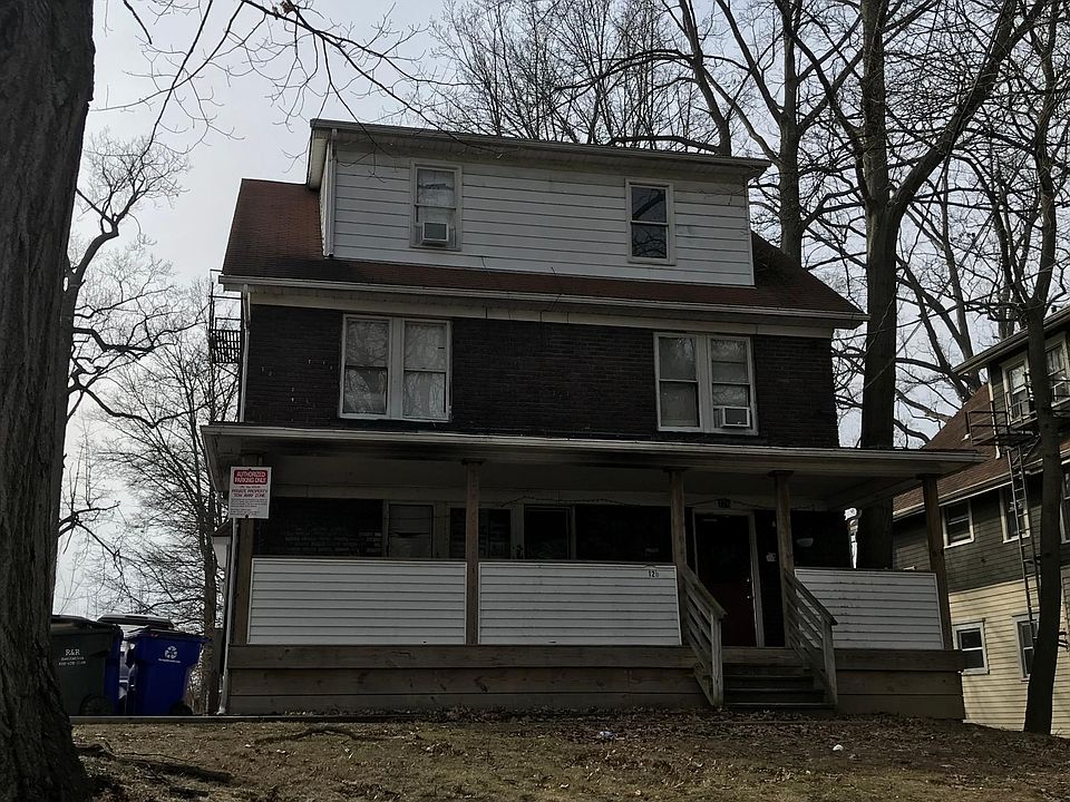 1st image of 126 University Dr