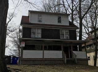126 University Dr, Kent, OH 44240