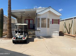 2082 W Klamath Ave, Apache Junction, AZ 85120