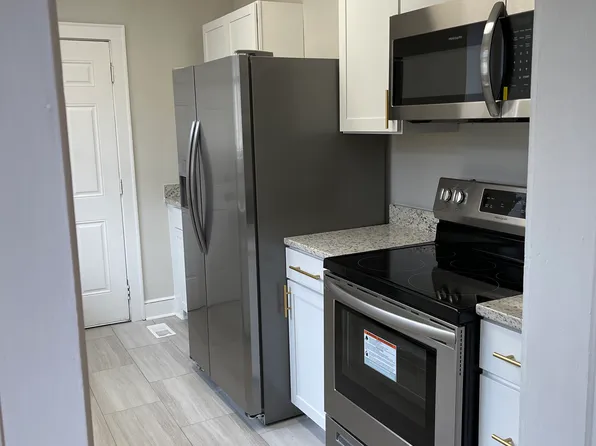 1112 Oconee St, Columbia, SC 29201