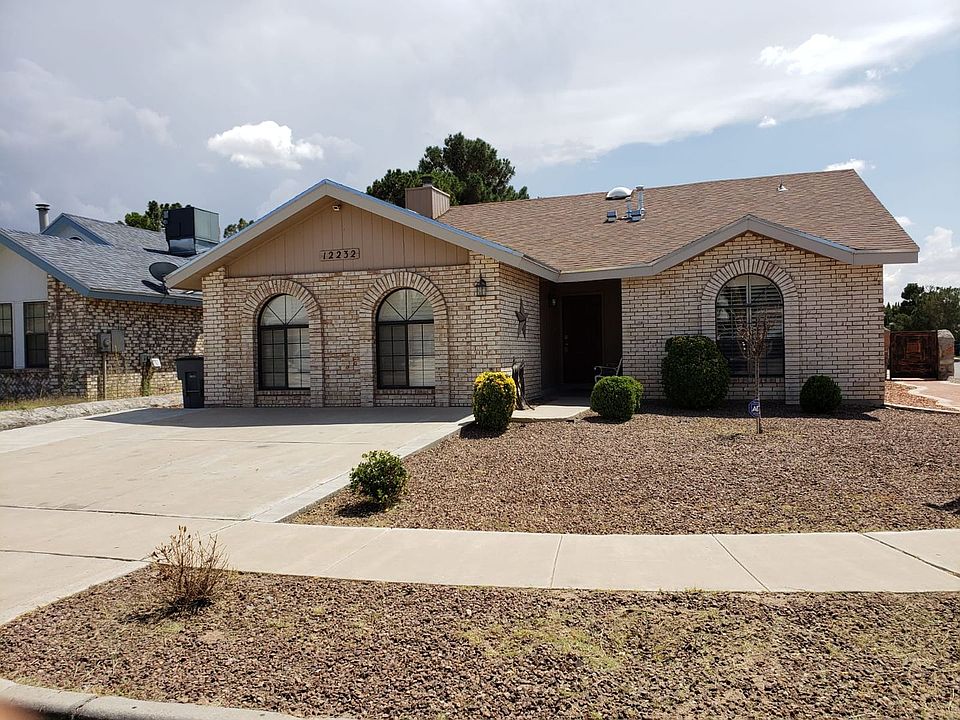 1st image of 12232 Russolo Dr