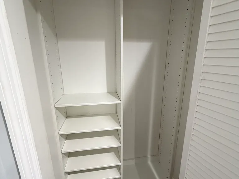 110 N 19th St #3B — Photo 34