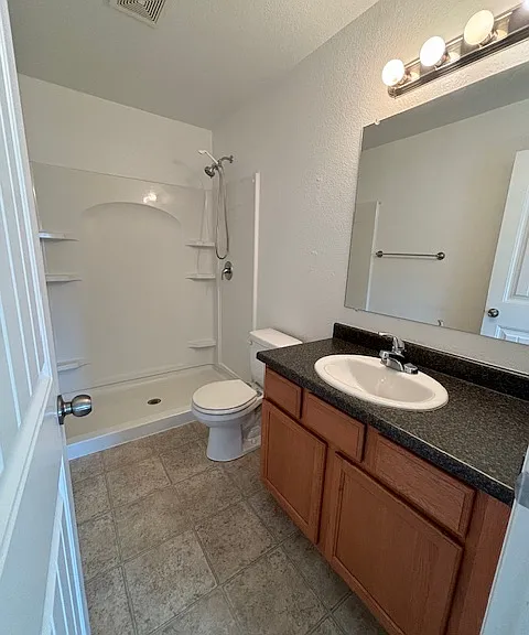 3209 Decoy Ave — Photo 17